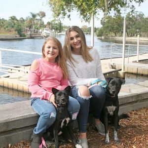 Meet your Posher, Jay